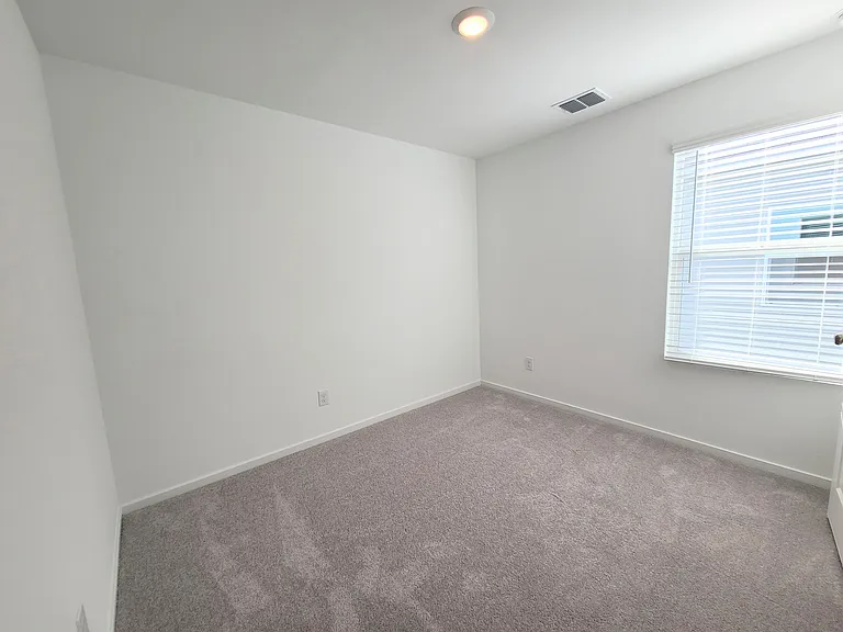 919 Blue Heron Dr — Photo 20