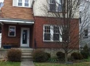 1586 Dixie St, Charleston, WV 25311