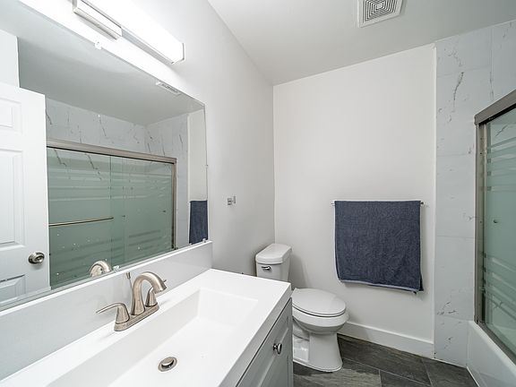 4th image of 4100 SW 24th Ct APT 3