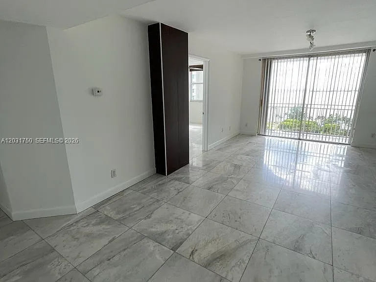 770 Claughton Island Dr #1504 — Photo 4