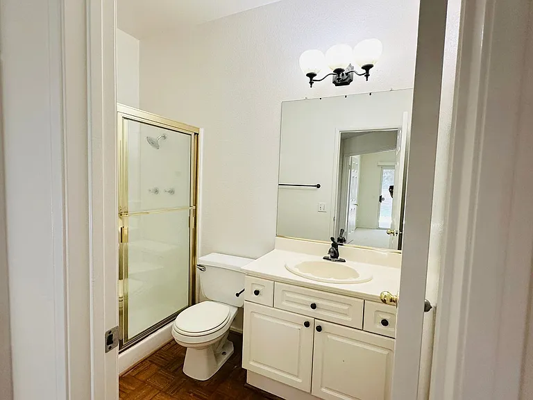 26253 King Edwards Dr — Photo 22