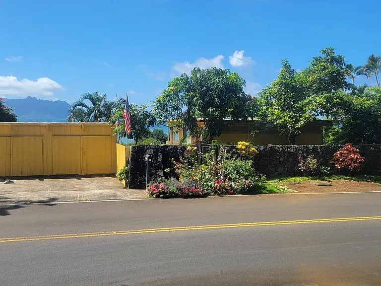 46-133 Lilipuna Rd — Photo 2