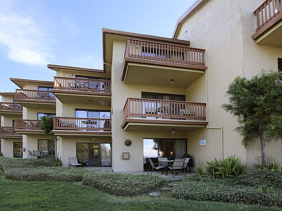 3rd image of 24 Seascape Resort Dr