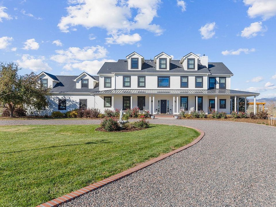 1st image of 7047 Goose Point Ct