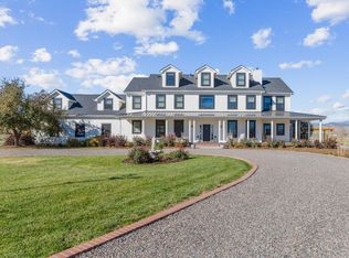 7047 Goose Point Ct, Longmont, CO 80503