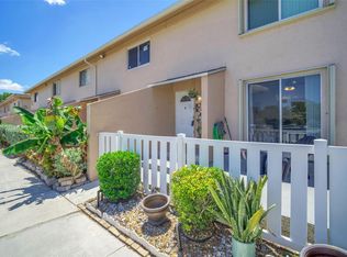 1705 NW 80th Ave APT E, Margate, FL 33063