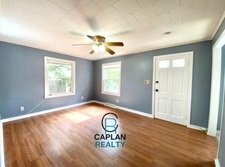 16 Victory Dr #16, New Haven, CT 06515