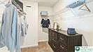1132 Meadowlark Dr — Photo 16