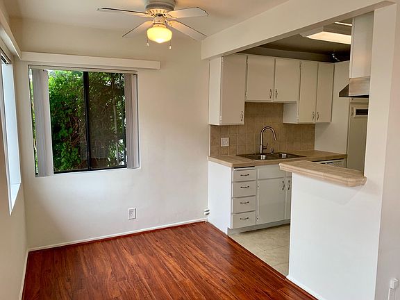 5th image of 11725 Montana Ave APT 209