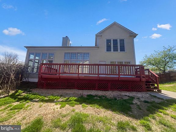 5th image of 8396 Westpointe Dr