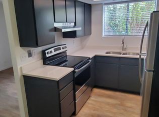 4677 S Quail Park Dr APT A, Salt Lake City, UT 84117