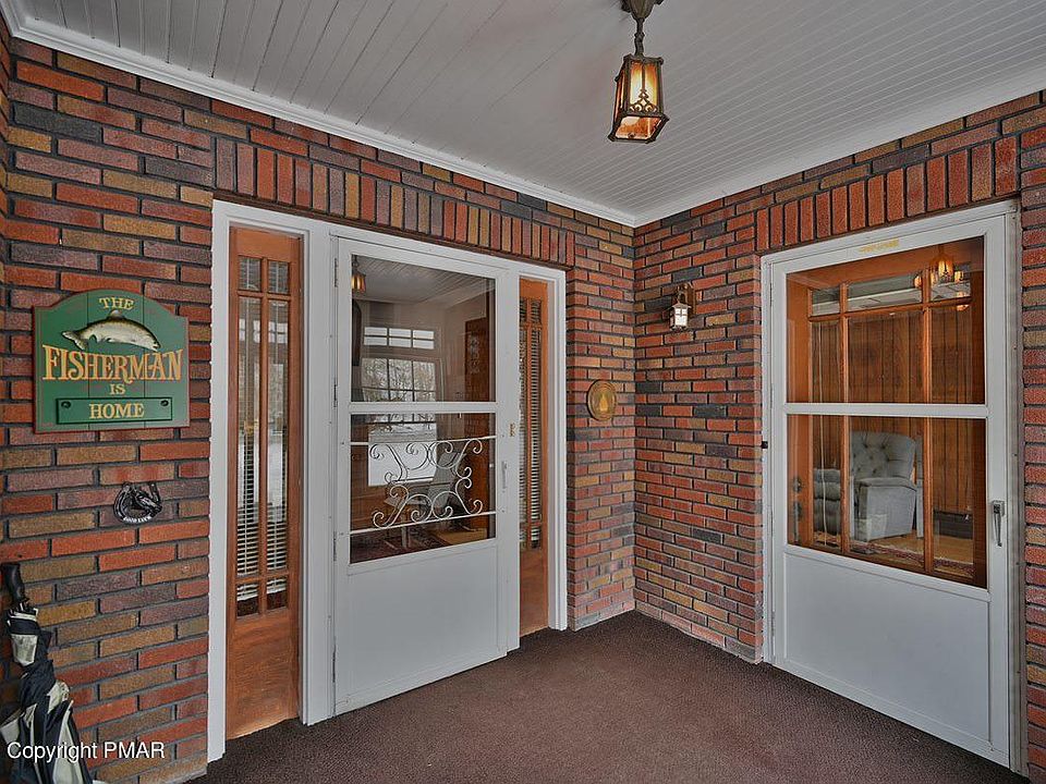 2780 Rimrock Dr Bartonsville, PA Zillow Apartments for Rent in