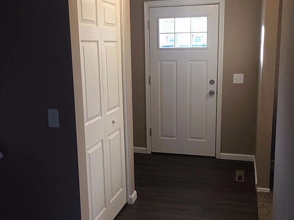 4th image of 5171 Otsego St