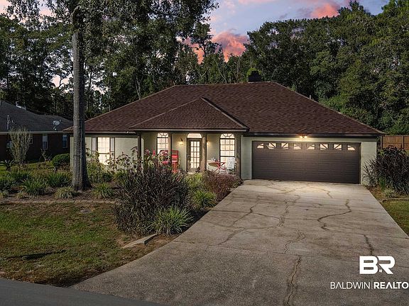 2nd image of 505 Juniper Place Dr