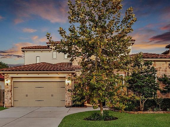 3rd image of 29208 Malaga Forest Dr