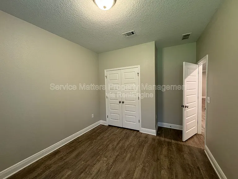 7982 Silver Maple Dr — Photo 28