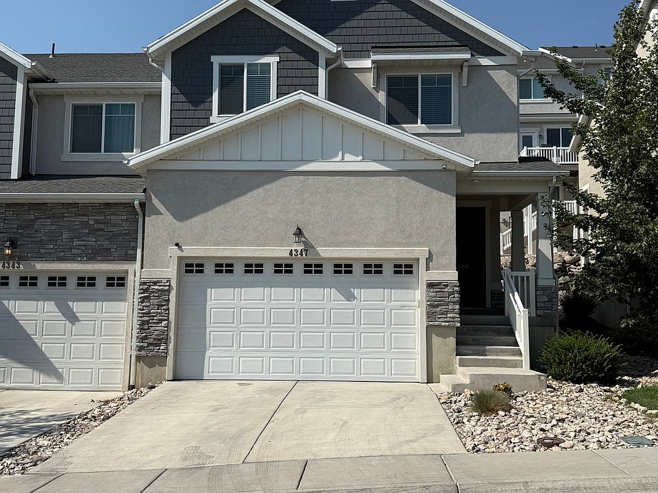1st image of 4347 W Bronson Ln S