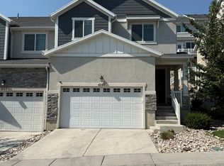 4347 W Bronson Ln S, Herriman, UT 84096