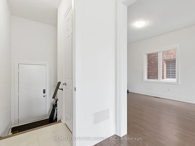 278 Danny Wheeler Blvd — Photo 19