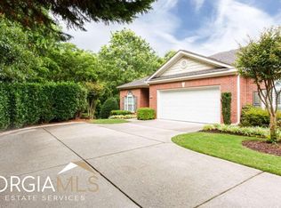 129 Holiday Rd UNIT 66, Buford, GA 30518