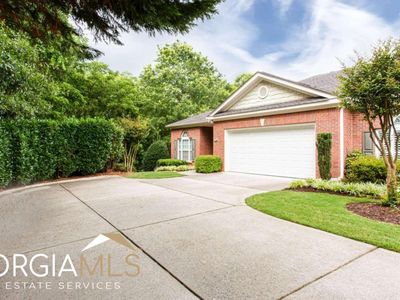 129 Holiday Rd Unit 66, Buford, GA, 30518