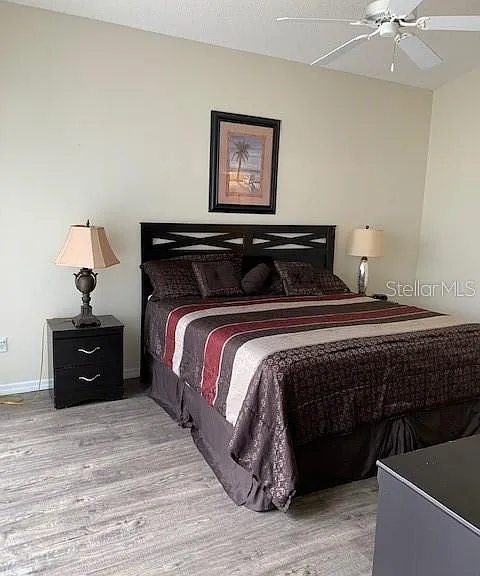 16644 Fresh Meadow Dr — Photo 16