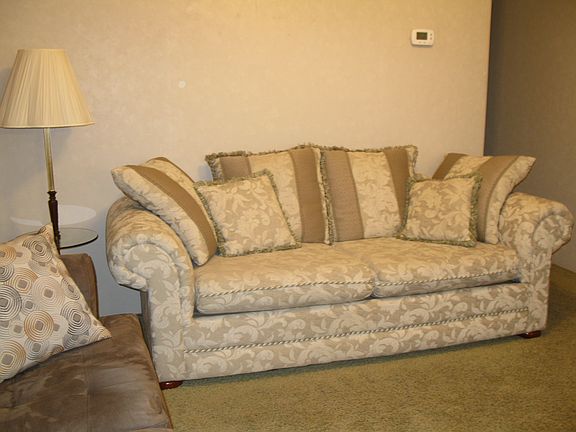 5th image of 4716 Olive Dr