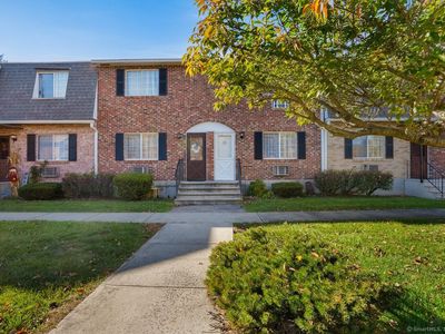 36 Sharon Road APT 6, Waterbury, CT, 06705