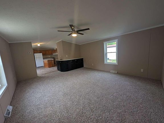 5th image of 8764 National Rd SW Lot 122