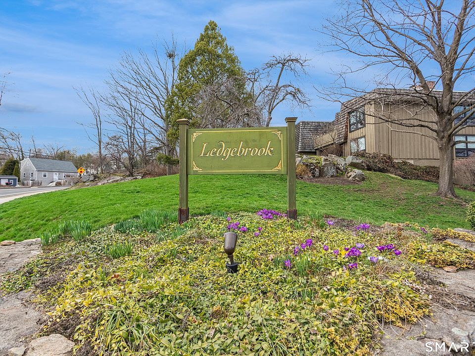 1st image of 82 Ledgebrook Drive #82