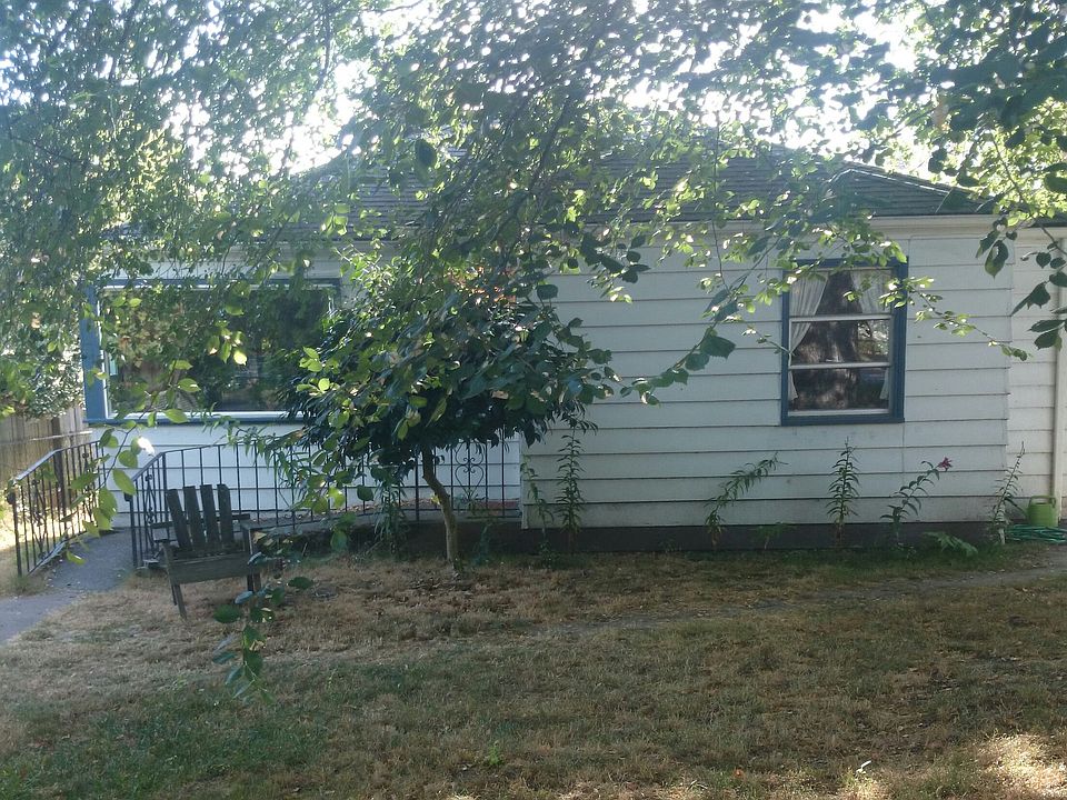 1st image of 4315 Baker Ave NW