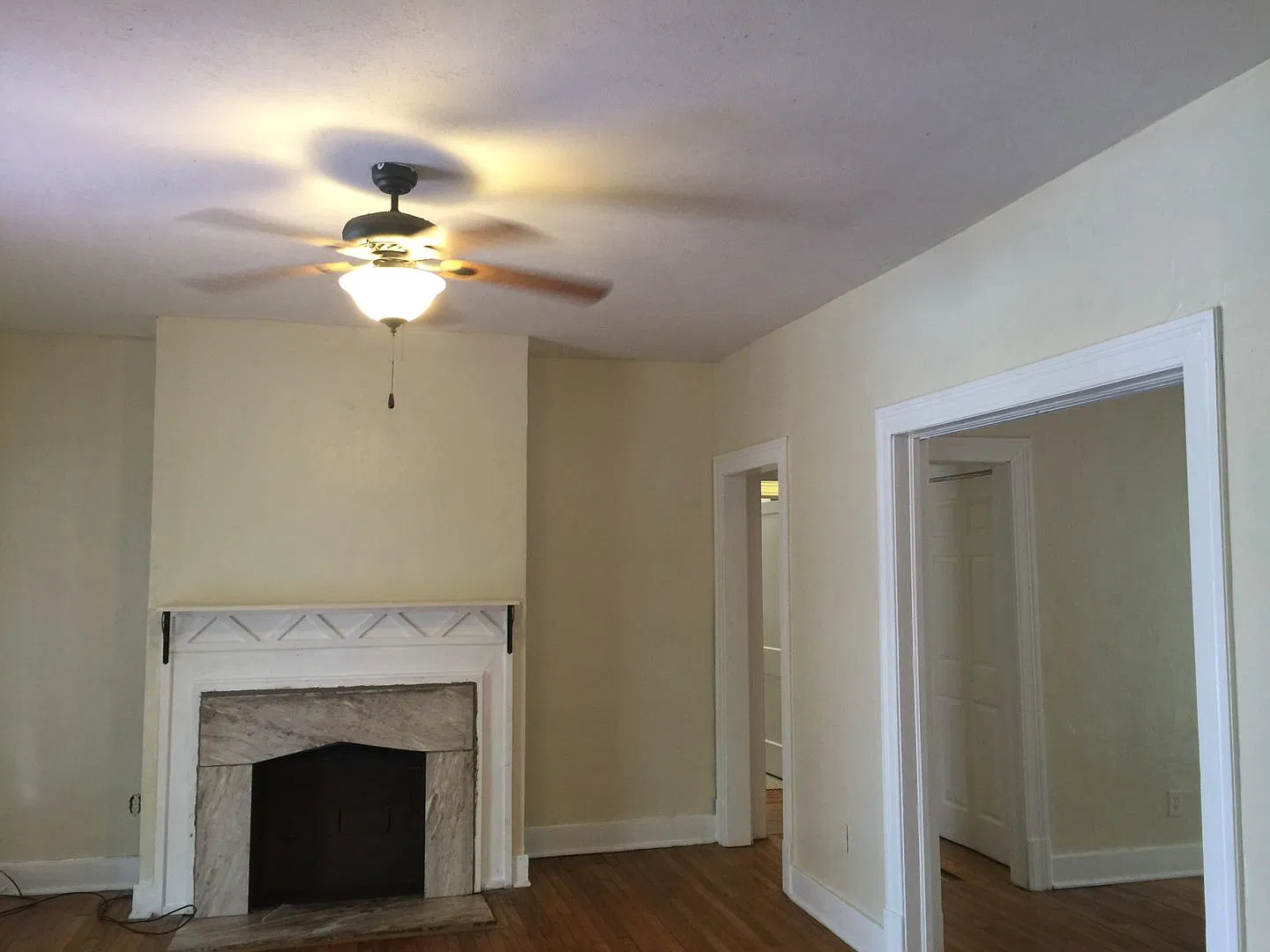 3257 Terry Road — Photo 4