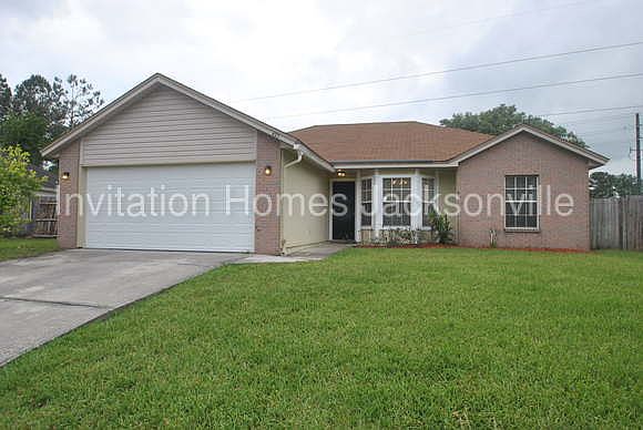 1st image of 423 Charles Pinckney St
