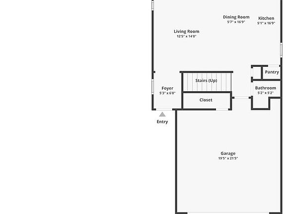 3rd image of this home