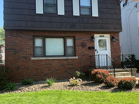 2nd image of 1333 Garrett Ave