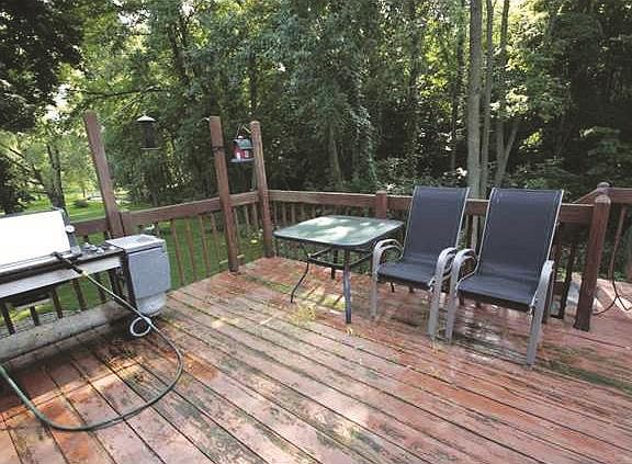 4th image of 1425 Creek Pointe