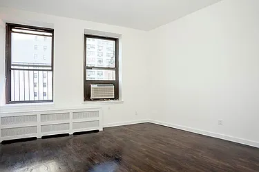 Rented by Mirador Real Estate