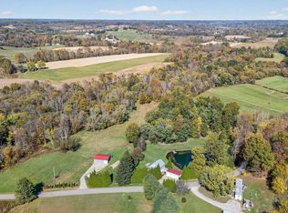 6995 Ransbottom Rd, Roseville, OH 43777