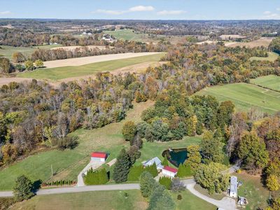 6995 Ransbottom Rd, Roseville, OH, 43777