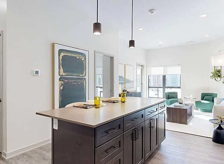Brynwood at Wilderness Ridge — Photo 152
