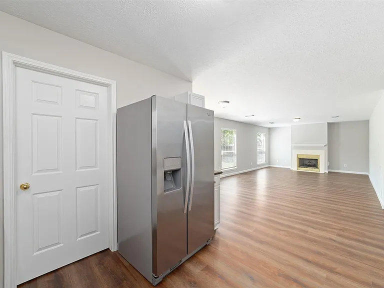 14431 Parkesgate Dr — Photo 15