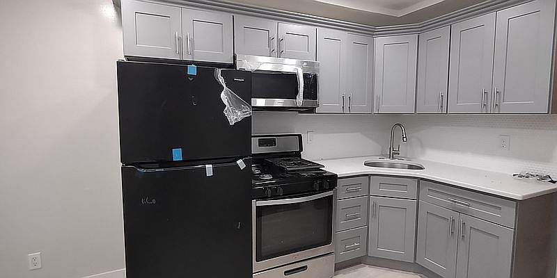 1st image of 9007 Avenue L Floor 1