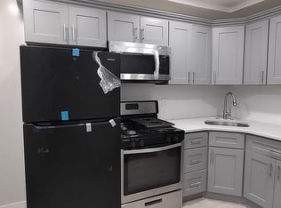 9007 Avenue L FLOOR 1, Brooklyn, NY 11236