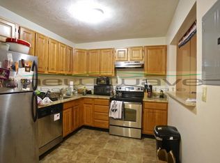 590 Beacon St #B, Boston, MA 02215