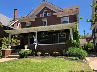 344 Madison Ave SE, Grand Rapids, MI 49503
