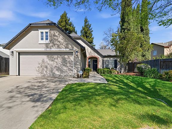 3rd image of 3409 Friar Tuck Way