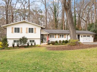 705 Greencove Ct, Raleigh, NC 27609