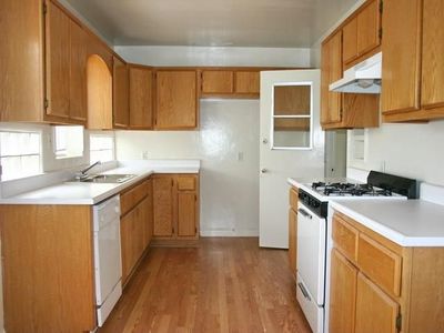 331 Plaza Serena, Ontario, CA, 91764