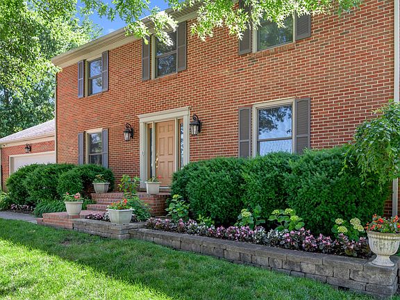 4th image of 3362 Mantilla Dr