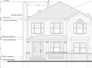 17 Duke St, Bay Shore, NY 11706